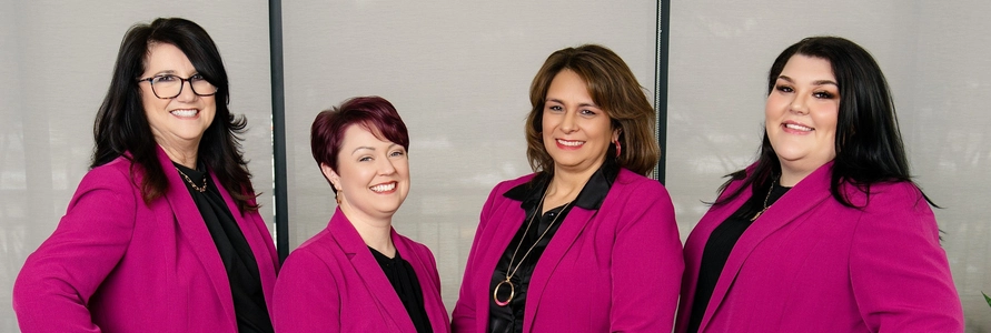 Business Administration