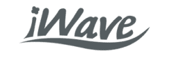 iwave logo