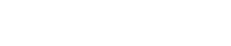 five starts graphic