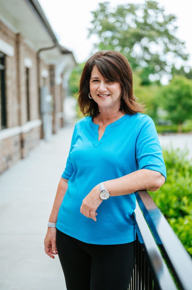 Terri